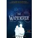 The Wanderer - A kósza - Josie Williams