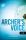 Archer’s Voice - Archer hangja - Mia Sheridan