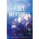 Full Measures - Tiéd vagyok - Rebecca Yarros