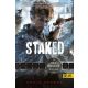 Staked - Átdöfve - Kevin Hearne