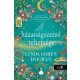 A házasságszerző tehetsége - Lynda Cohen Loigman