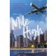 Mile High - Szerelem a felhők között - Liz Tomforde