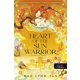 Heart of the Sun Warrior - A Napharcos Szíve - Sue Lynn Tan