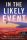 In the likely event - Abban az esetben - Rebecca Yarros