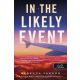 In the likely event - Abban az esetben - Rebecca Yarros