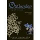 Outlander 9/1 (Puha) - Diana Gabaldon