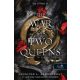 The War of Two Queens - Két királynő háborúja - J. L. Armentrout