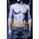 The Prophecy - A jóslat - Jennifer L. Armentrout