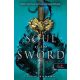 Soul of the Sword - A kard lelke - Julie Kagawa