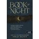 Book of Night - Az éj könyve - Holly Black