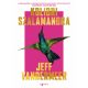 Kolibri szalamandra - Jeff Vandermeer