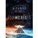 Felemelkedés - Nicholas Binge