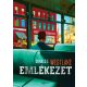 Emlékezet - Donald E. Westlake