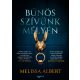 Bűnös szívünk mélyén - Melissa Albert