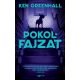 Pokolfajzat - Ken Greenhall