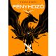 Fényhozó 1-2. - Pierce Brown