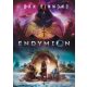 Endymion (új kiadás) - Dan Simmons