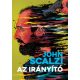 Az irányító - John Scalzi