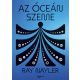 Az óceán szeme - Ray Nayler