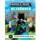 Minecraft kezdőknek - Stephanie Milton