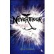 Nevermoor 1. - Jessica Townsend