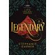 Legendary - Stephanie Garber