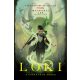 Loki - A csínytevő sorsa - Mackenzi Lee