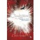 Nevermoor 2. - Csudamíves - Morrigan Crow baljós öröksége - Jessica Townsend