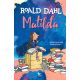 Matilda - Roald Dahl