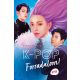 K-POP - Forradalom! - Stephan Lee