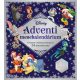 Disney: Adventi mesekalendárium (2023)