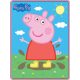 Disney: Peppa Pig - Vidám hétköznapok 