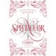 Spectacular - Stephanie Garber