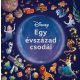 Disney: Egy évszázad csodái