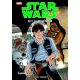 Star Wars - Egy új remény 2. - manga - Hisao Tamaki