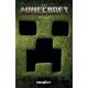 Egy Minecraft film - David Lewman