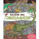 Bolygónk urai, a dinoszauruszok