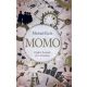 Momo (új fordítás) - Michael Ende