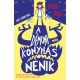 A démoni konyhás nénik - Izzy könyvek - Pamela Butchart