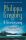 A füvesasszony - Philippa Gregory