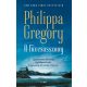 A füvesasszony - Philippa Gregory