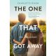 Aki elmenekült - The One That Got Away - Charlotte Rixon