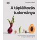 A táplálkozás tudománya – Rhiannon Lamber