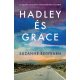 Hadley és Grace - Suzanne Redfearn