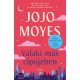 Valaki más cipőjében - Jojo Moyes