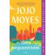 Mióta megszerettelek - Jojo Moyes