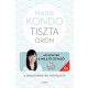 Tiszta öröm -  Marie Kondo