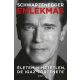 Emlékmás -  Arnold Schwarzenegger