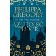 Az utolsó Tudor (új kiadás) - Philippa Gregory