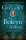 A Boleyn-örökség (új kiadás) - Philippa Gregory